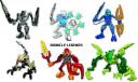 b-legends6.jpg