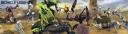 bionicle-legends5.jpg