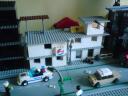 dsc00171.jpg