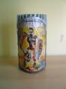 dsc00182.jpg