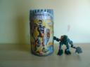dsc00184.jpg