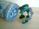 dsc00185.jpg