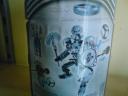 dsc00186.jpg