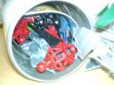 dsc00187.jpg