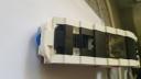 20210709_141237.jpg