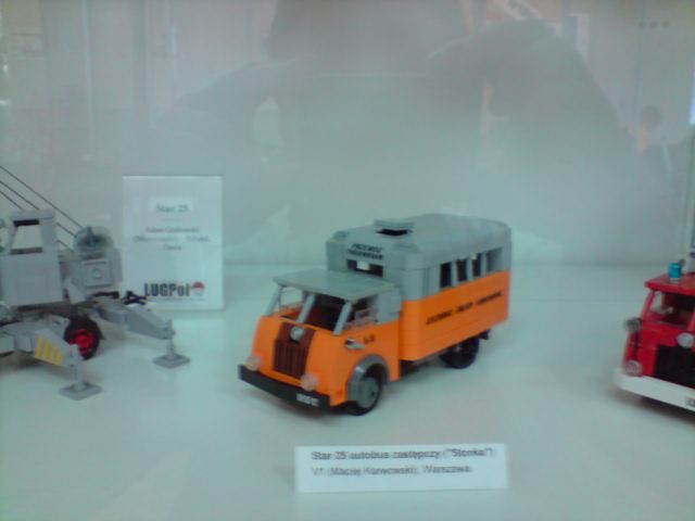 pojazdy05.jpg