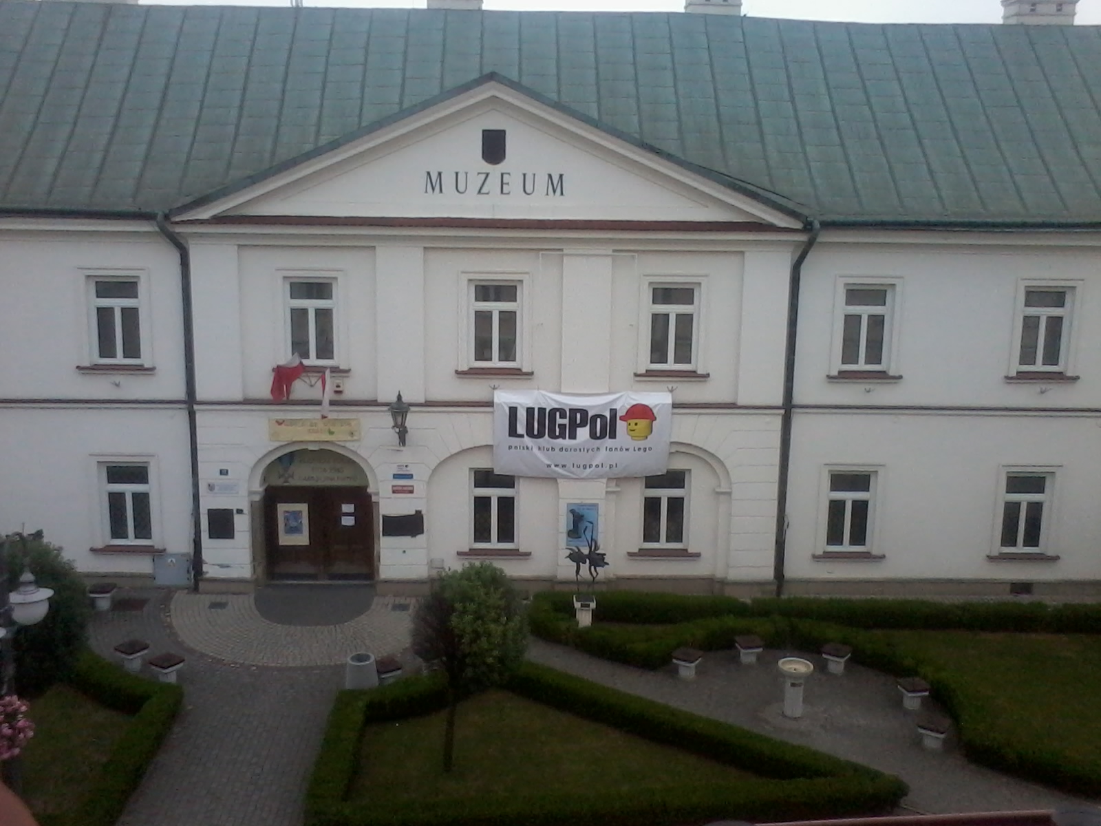 muzeum1.jpg