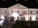muzeum02_night.jpg