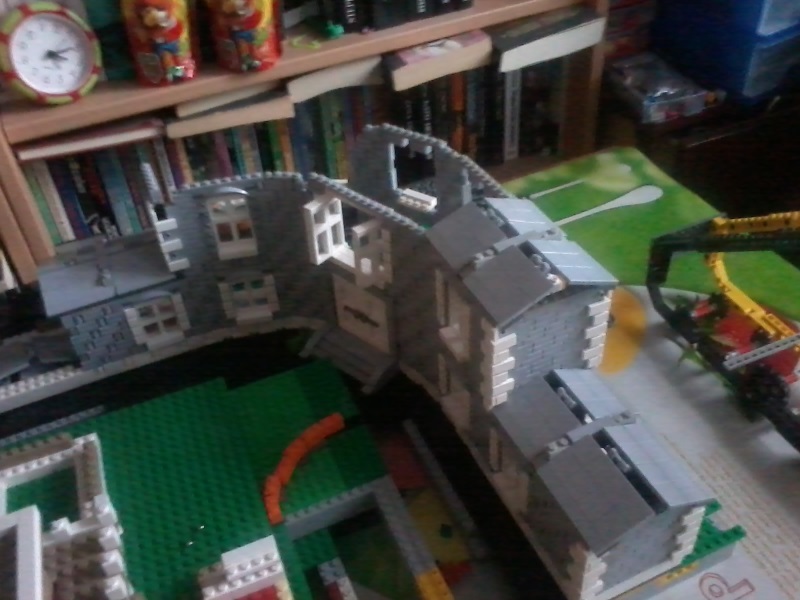 _2014-01-25_14.59.48.jpg