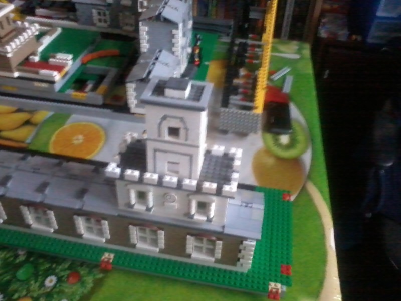 _2014-01-25_15.01.39.jpg