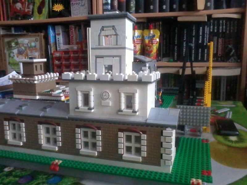 _2014-01-25_15.01.53.jpg