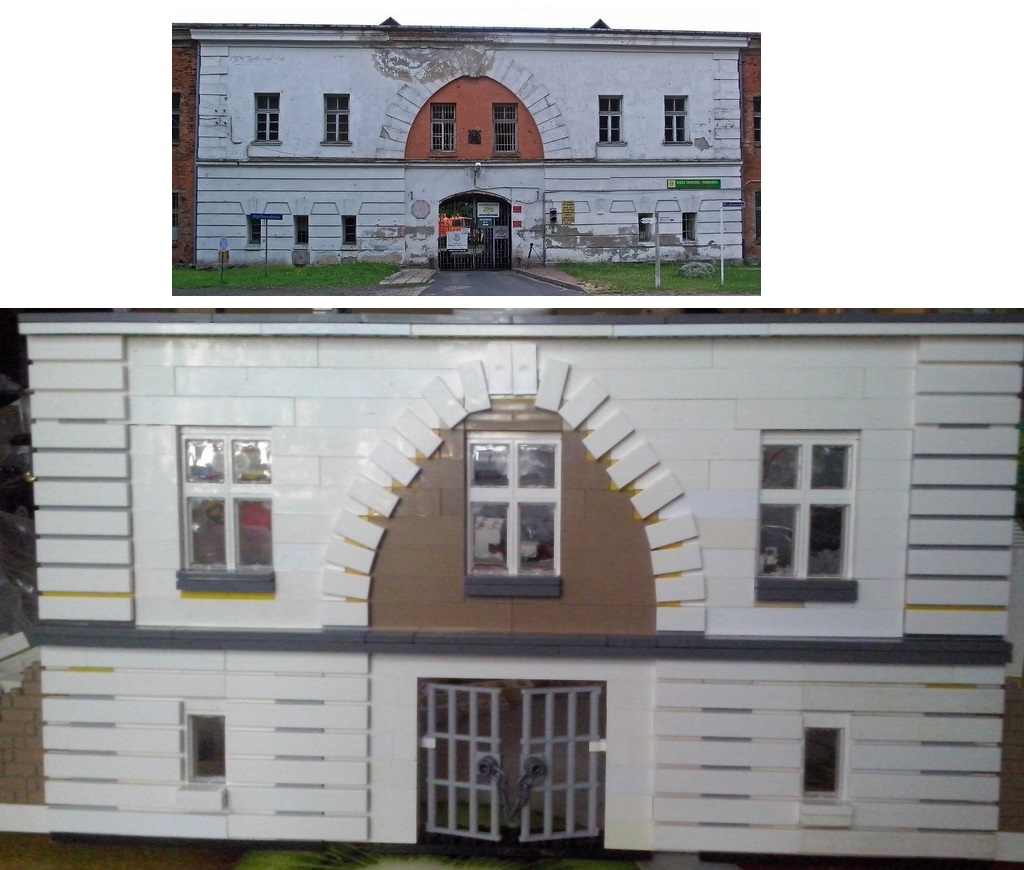 bramakadetow001.jpg