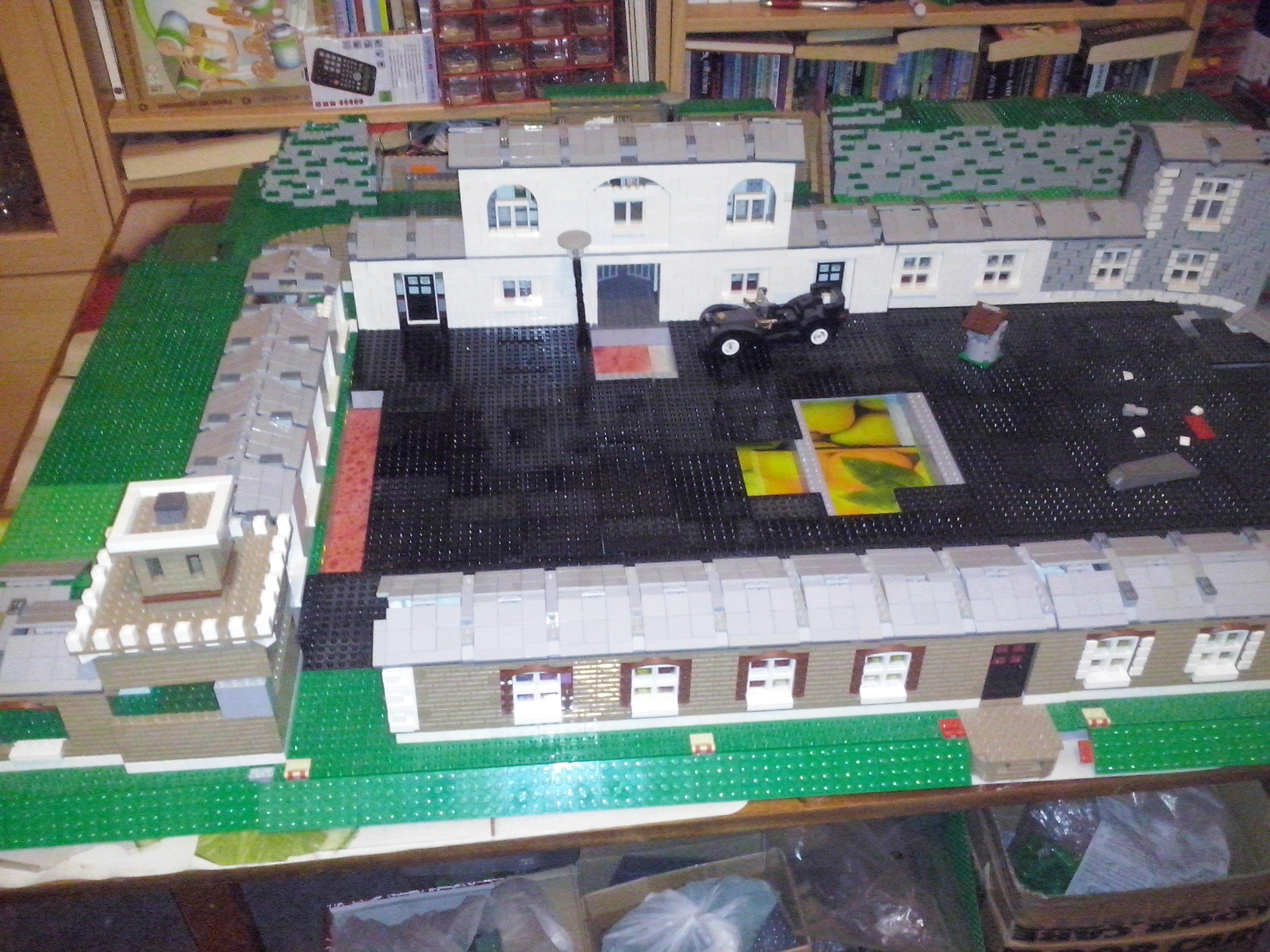 cam00029.jpg