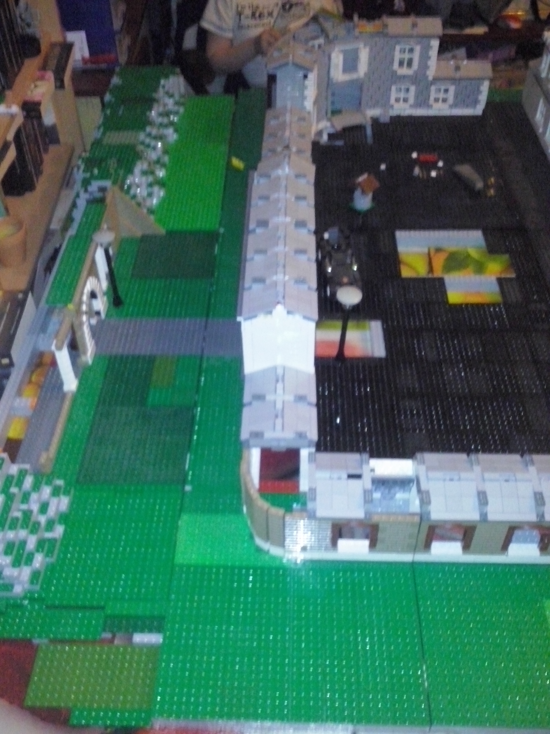 cam00031.jpg