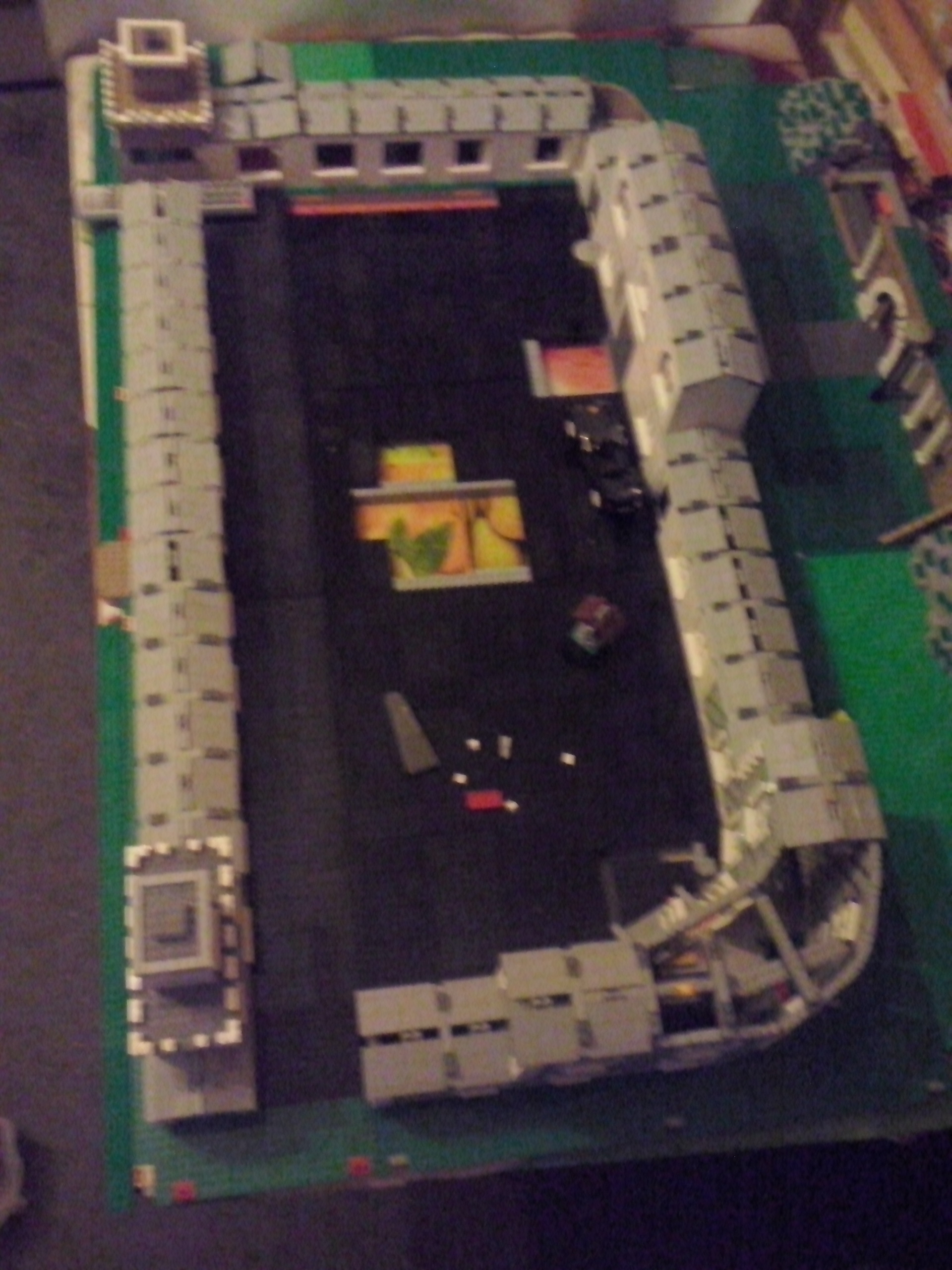 cam00034.jpg
