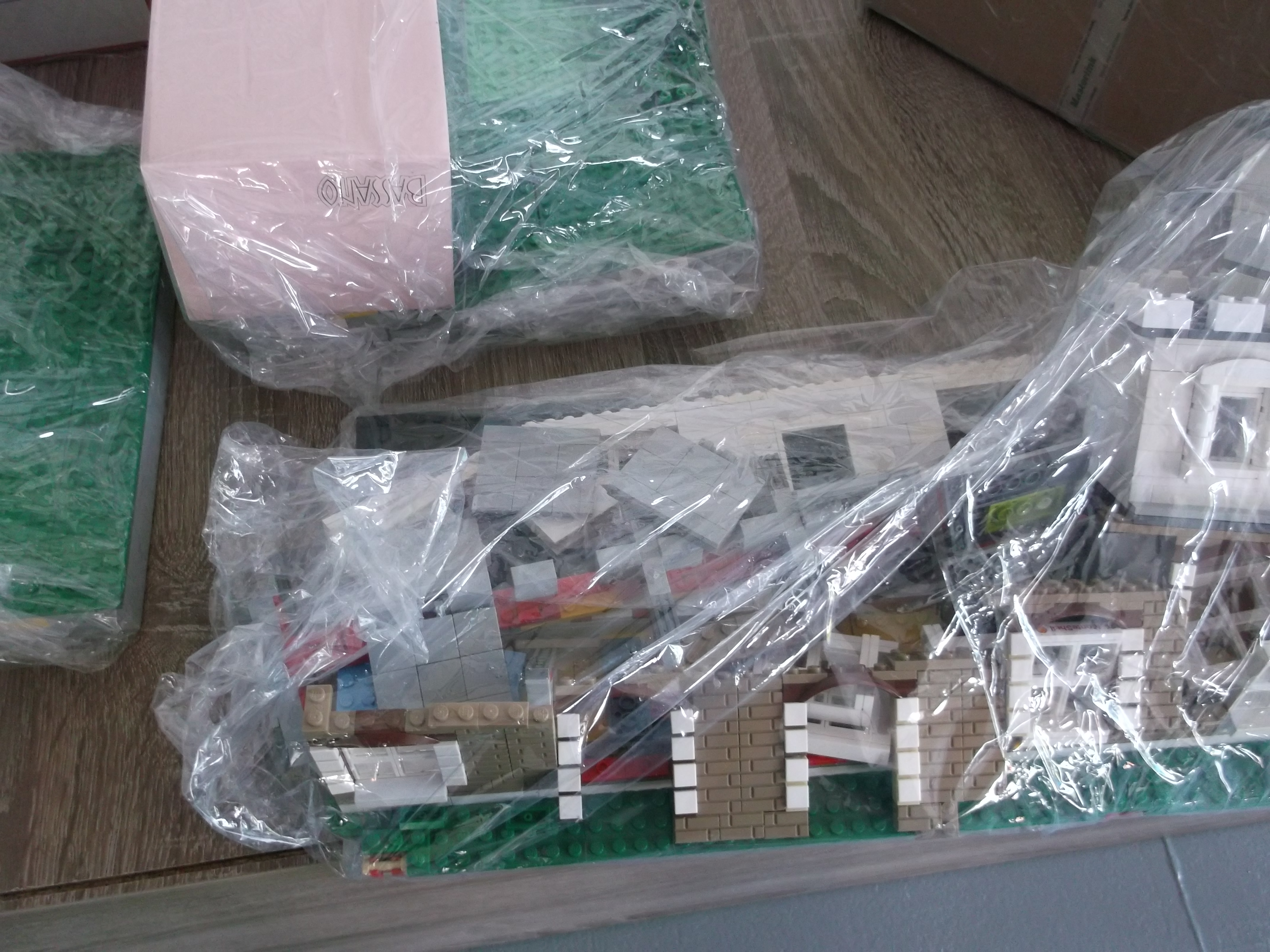 dscf0077.jpg