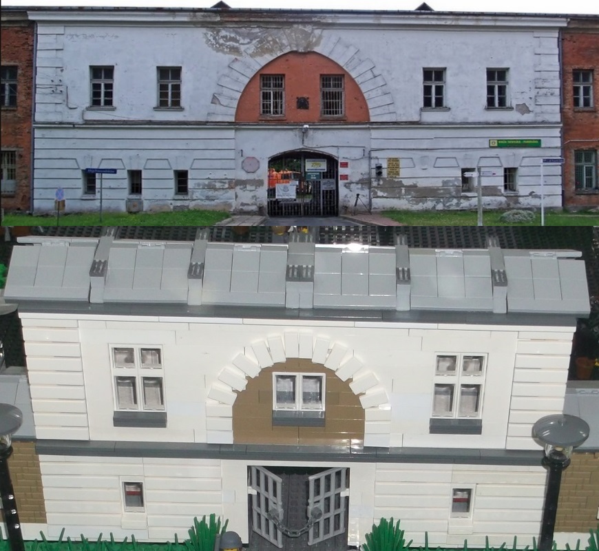kadetow01porownanie.jpg