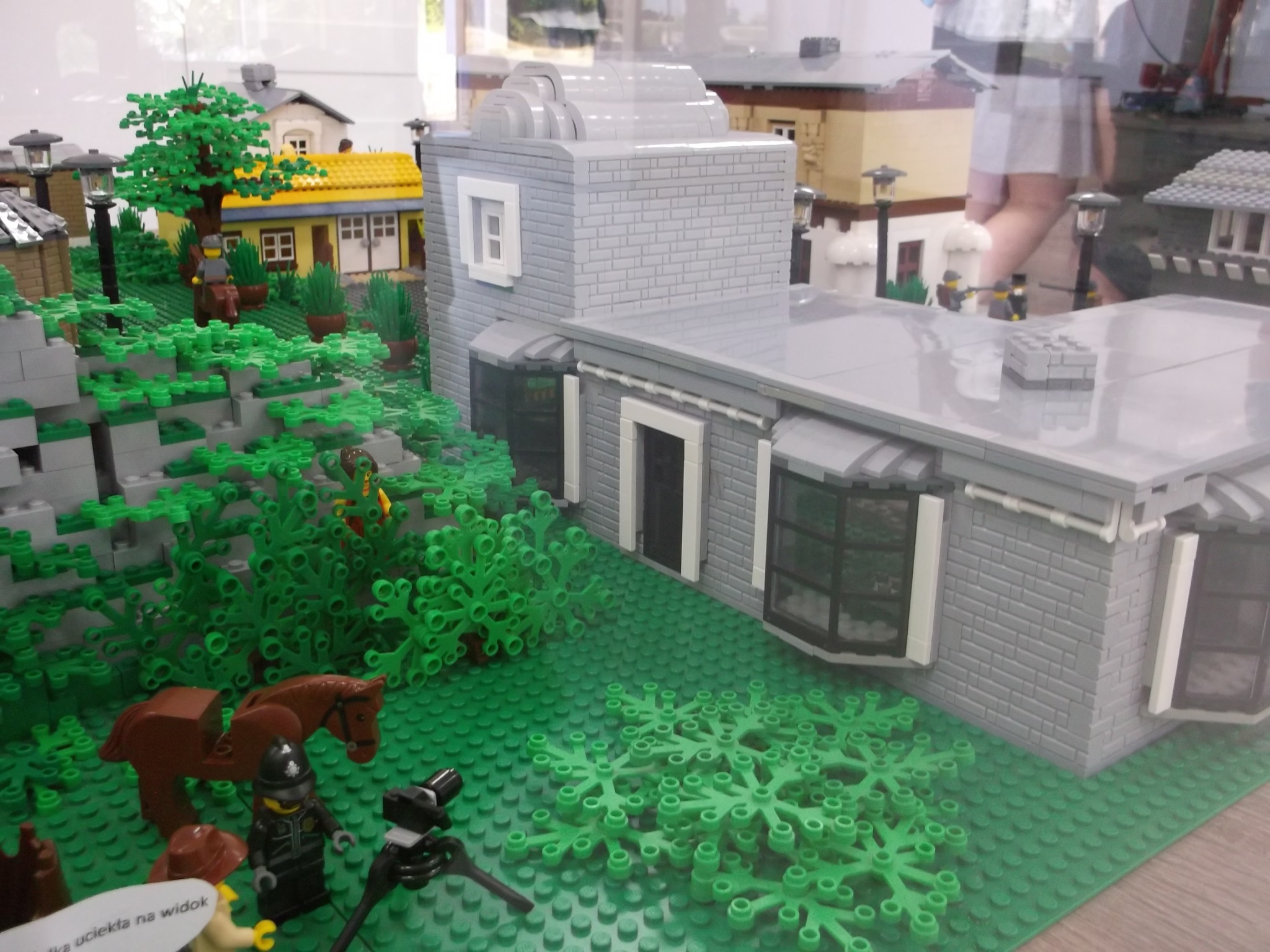 miasteczko06.jpg