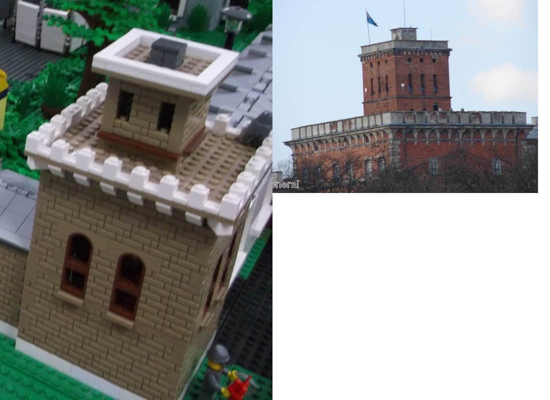 wiezaczerwona01porownanie.jpg