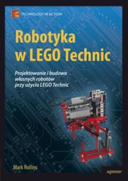 a_000-okladka-robotyka-w-lego-technic.jpg