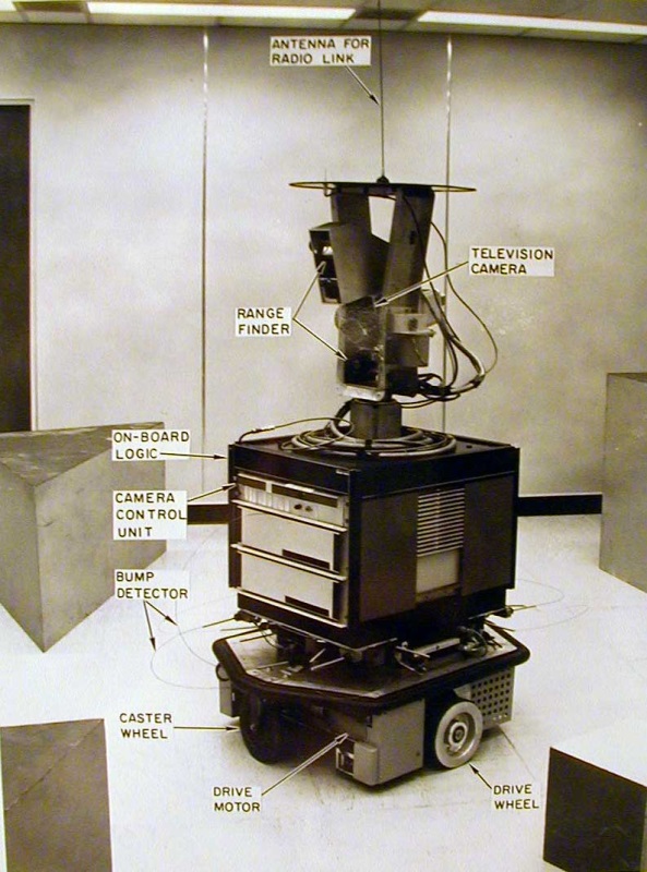 shakey-the-robot-sri-1968.jpg