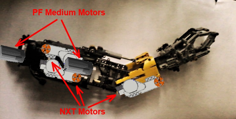 hand02_3nxtmotors_2mediummotors__.jpg