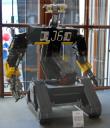 johnny6_001_320.jpg