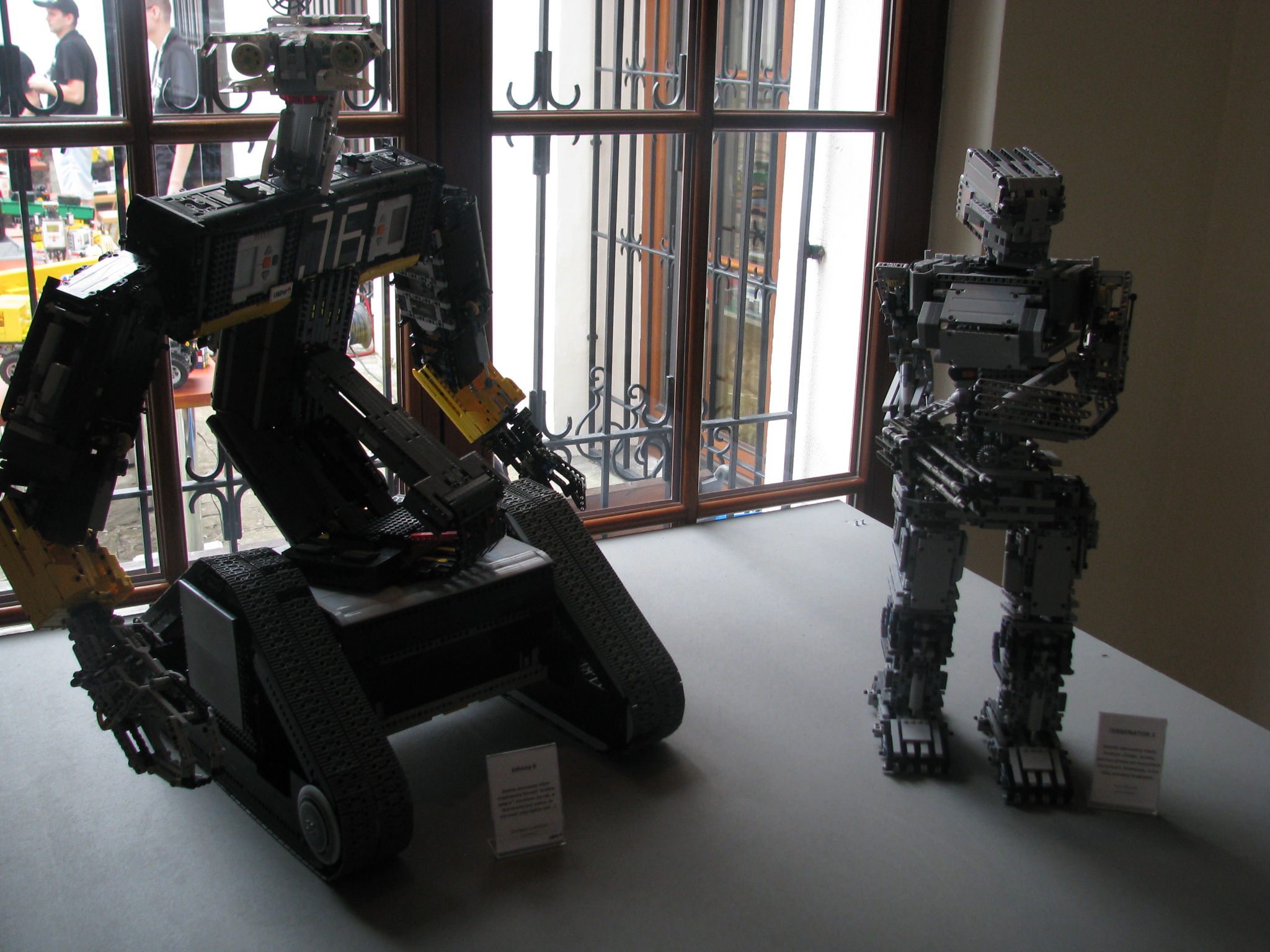 johnny6_and_terminator3_by_piotrek839_2.jpg