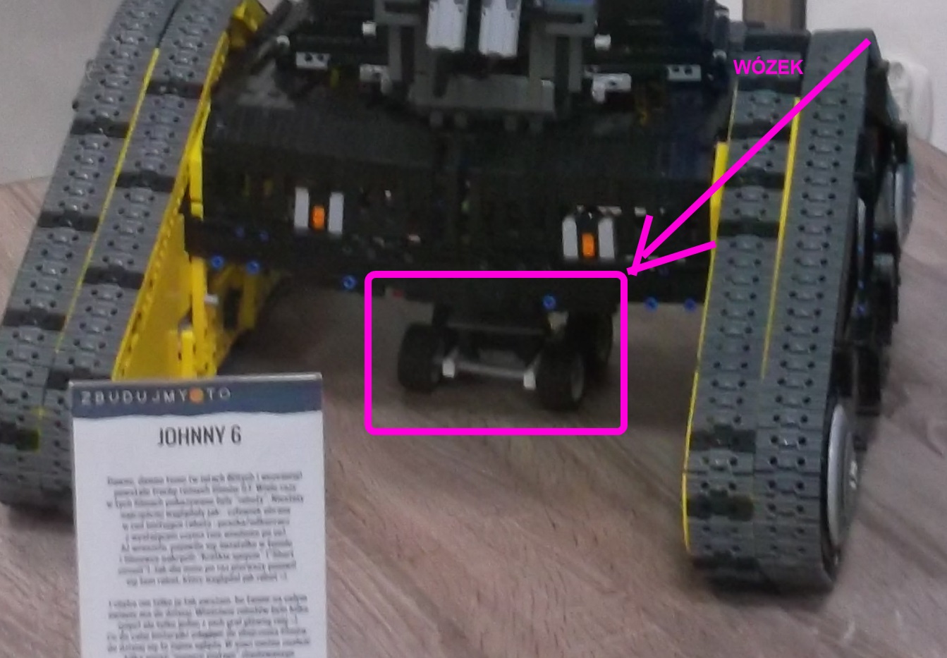 wozek.jpg