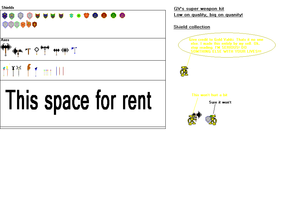 shield_kit.bmp