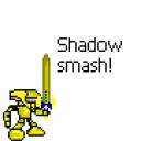 shadow_smash.gif