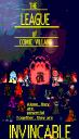 cover_for_the_league_2_option_2.gif