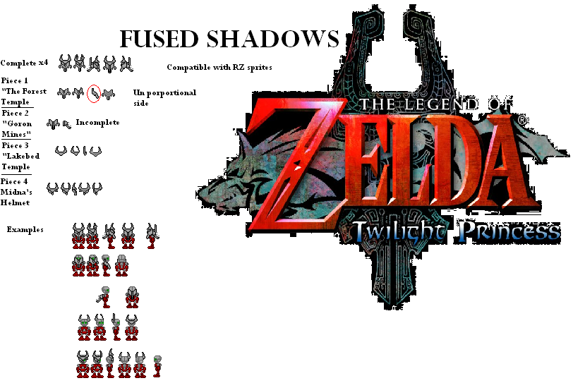 rz_fused_shadows.bmp