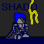 shado_avatar.bmp