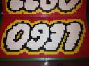 0937-Sign