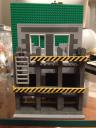 ConstructionSite