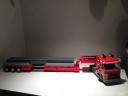 GLV005-Const-S-Truck