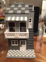 House001