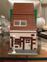 House002-Loft