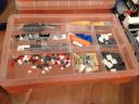 LegOficina