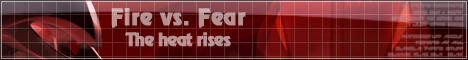 fire_fear.jpg