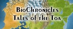 biochronicles.jpg