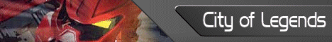 cityoflegends.gif