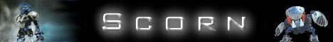 scorn.jpg
