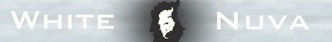white_nuva.jpg