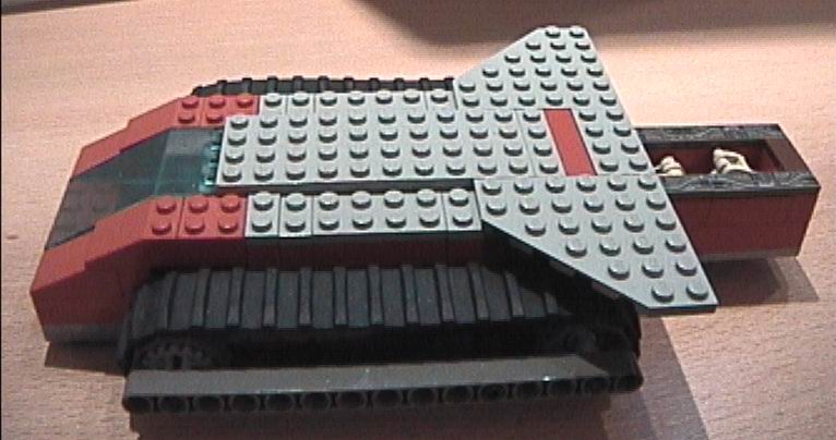 droid_carrior_vehicle3.jpg