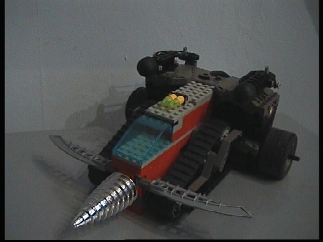 remote_controlled_vehicle.jpg