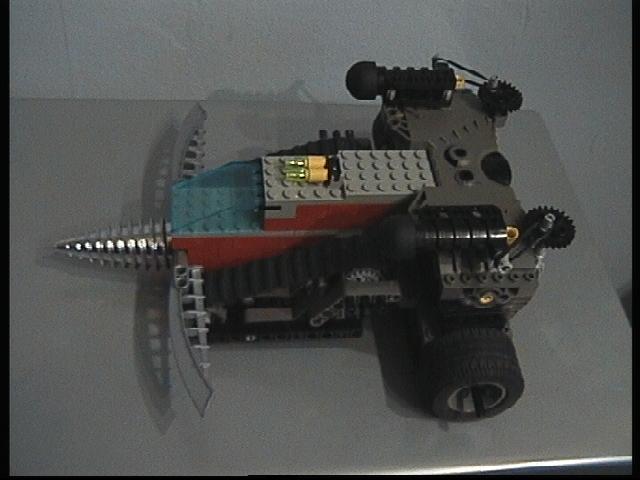 remote_controlled_vehicle3.jpg
