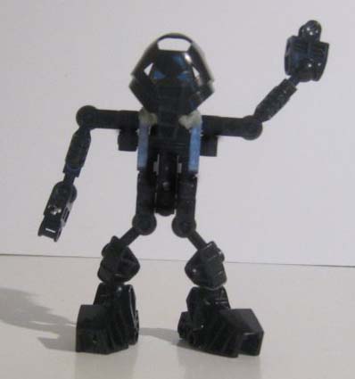 matoran_front.jpg