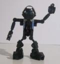 matoran_front.jpg